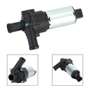 Motorhjälp vattenpump till VW Eurovan Golf Porsche Cayenne Audi 0392020073 Generic