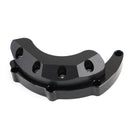 Protector anticaída del motor para Yamaha MT-09 FJ-09 Tracer 900 XSR900 14-19