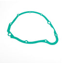 Sada těsnění regulátoru statoru alternátoru pro Suzuki Intruder VS1400GLPS 1987-1995