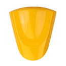 ABS motorcykel bageste sæde beklædningsdæksel til Suzuki GSX 250 R 2017-2023