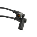 Zapalnik CDI BOX odpowiedni do Ski-Doo Touring 500F Legend 380F Summit 500F 512059626