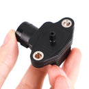 Sensor de pressão de entrada de ar MAP Sensor 079800-3000 para Honda Civic Accord