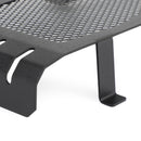 MŘÍŽKA OCHRANY RADIÁTORU Vhodné pro Honda CB1100/R 1100RS 1100EX 13-19 Generic