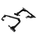 Handskyddsskydd för Suzuki V-strom DL1050 2020-2021 Generic