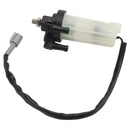 Polttoainesuodatin Yamaha 4-tahti 30 hv 50 hv 60 hv 70 hv 90 hv 115 hv 6D8-24560-00