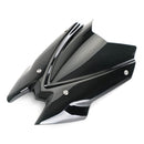 Carenabris Parabrisas para KAWASAKI Z900 2020 Genérico