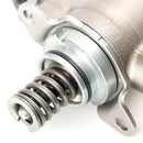 SEAT/SKODA/VW Hochdruckpumpe Kraftstoffpumpe 06J127025E