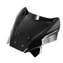 2021-2022 Yamaha MT-09 / MT-09 SP ABS para-brisa de motocicleta