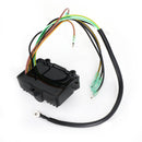 CDI bryterboks for Mercury Mercruiser 6HP 8HP 10HP 15HP 7452A19