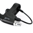 Højre/venstre bremsegreb elektrisk scooter håndtag koblingsgreb til Kugoo M4