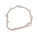 Magneettikela staattori+jännitemuunnin+tiiviste Suzuki GSXR 600 750 2006-2007