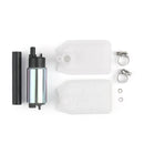 Brændstofpumpe til PE 250 350 690 390 450 570 125 DUK 09-13 EX-F SX-F FREERIDE Generisk