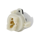 2002-2011 Hyundai Getz Rattstångskontakt kontaktströmställare för tändning