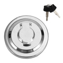 Brændstofdæksel 4361638 AT321249 Til Hitachi gravemaskine John Deere EX120-5 EX100-3