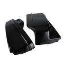 Boční kryt baterie vhodný pro Yamaha DragStar DS400 DS650 V-Star XVS400 XVS650 A/AT Generic