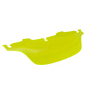 1994-2013 Touring Road King Road Glide Přední sklo Street Glide