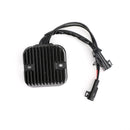 Regulátor usměrňovače napětí pro Victory Vegas Hammer Kingpin Ness HighBall 2008-2017 Generic