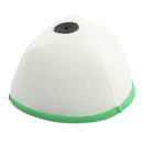 Skumluftfilter for Kawasaki KX250F KX450F 16-20