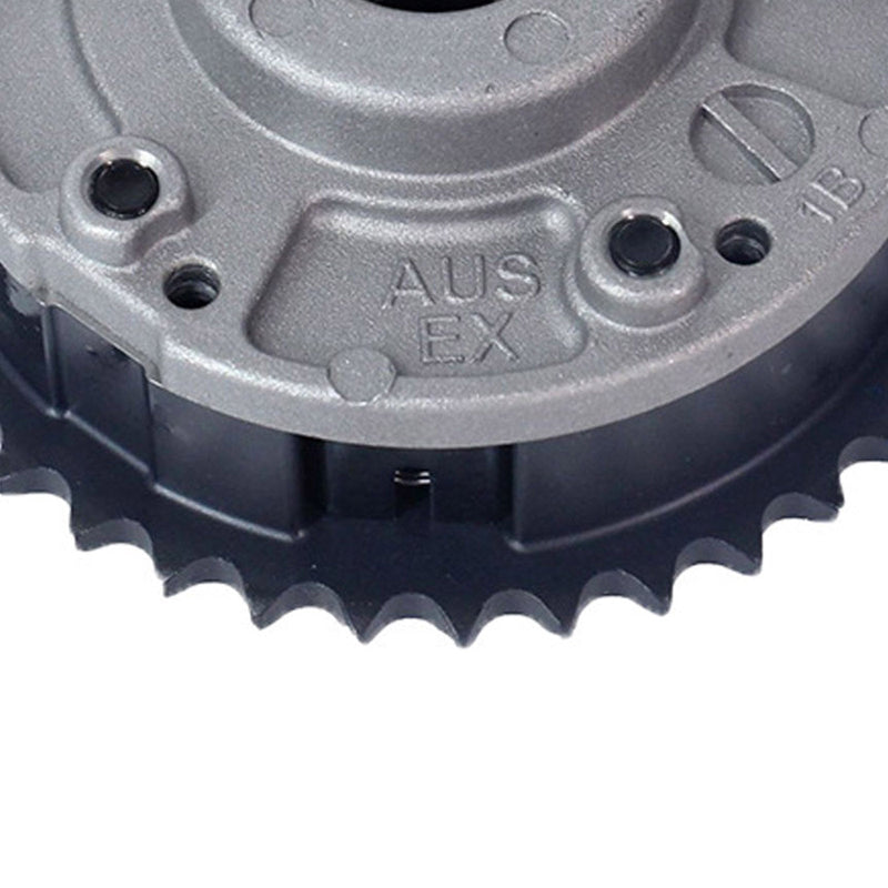 Rolo de ajuste da árvore de cames de escape VVT ​​11361707315 para BMW E46 E81 E82 E87 E90 E91