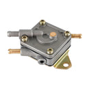 Hyosung GT250R GV 250 TE450S GT650R GT 650 GT650 GV 650 15100HG5100 bomba de combustible