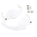 Styrskydd handskydd lämpliga för BMW S1000XR/F800GS ADV/R1200GS LC/ADV Generic