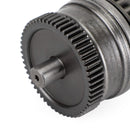 3008-408 Startér Bendix pro Tigershark 95-99 TS900 Monte Carlo 1000 Daytona 1000