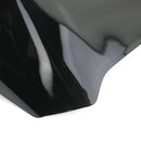 ABS plastové přední sklo na motocykl pro BMW F800R 2015-2020 Generic