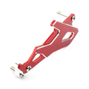 Kryt zadního ozubeného kola pro Honda CRF250L / M CRF250 Rally 2012-2021 Generic