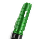 Přední opěrka nohou pro Aprilia RSV4 Factory 2009-2022 Tuono 660 2021-2022 Generic