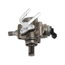 2007-2012 MAZDA CX-7 2.3L Direkteinspritzung Hochdruckkraftstoffpumpe L3K9-13-35ZC Fedex Express