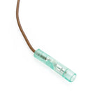 Coil Charge 6H3-85520-00 til Yamaha 60 70 HK E60H MLH 70 ETL TLR 1984-2000