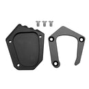 BMW K1600 2016-2022 Soporte para placa de aumento