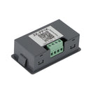 Justerbar pulsfrekvensdriftscyklus af PWM-signalgeneratormodul firkantbølge