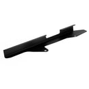 1999-2006 HONDA CBR 600 F4 F4i Tandhjulskædebeskytter beskyttelsesdæksel