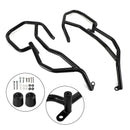 2021-2022 Chránič motoru nárazníku Yamaha Tracer 9/Gt proti nárazu