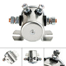 Startmagnetrelä lämplig för EZ-GO Electric Elec TXT WH 800 36V 27855G01