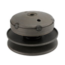 2021-2022 Honda Ww Pcx 125 150 160 Fsh 125 Sh 125 Variátor zadní primární spojky Fedex Express