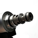 15066984 11144019 Válvula solenoide para cargadora de ruedas Volvo L90E L110E L120E L220D