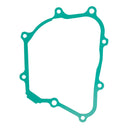 Honda CRF 110 F (JE02) 2013-2018 Regulator Ensretter Magneto Stator Pakning