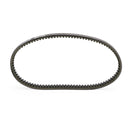 Correa CVT para Kymco People GT 200i / Shadow 200i / Downtown 200i 23100-LGF9-E0B