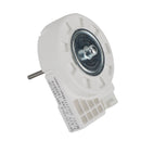 Samsung DRCP3030LA Chladnička Výparník Motor ventilátoru kondenzátoru DC 12V