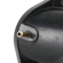 1999-2003 Yamaha Road Star 1600 XV1600 Kaasuttimen imuliitos O-renkailla