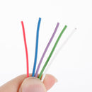 Sportster Dyna 2000i Single Fire Elektronisches Zündmodul