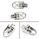 Přední opěrka nohou pro Yamaha TRACER 900/GT FJ-09 2015-2020 Generic