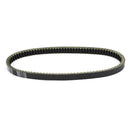 Drivreim egnet for Club Car XRT1200 XRT1200SE 2005 Pioneer 1200 1200SE 01-04 Generisk