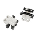 2006-2009 Subaru OUTBACK EZ30D 3.0L jakoketjusarja 13144AA090 13144AA012 13144AA021 13144AA031 13144AA051 13142AA020