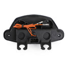 LED Rücklicht Blinker für Suzuki GSXS 1000 F GSX-S 750 Z 2017-2021 Generic