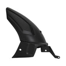 Yamaha XT 1200 Z Super Tenere 2010-2024 Kotflügel hinten Reifen Schutzblech Generic