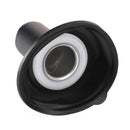 1x karburator stempel membran reparationssæt egnet til Yamaha XJR400 1993-2000 Generisk