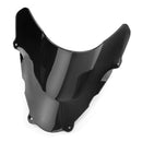 Suzuki SV400 SV650 1999-2002 ABS čelní sklo čelní sklo čelní sklo